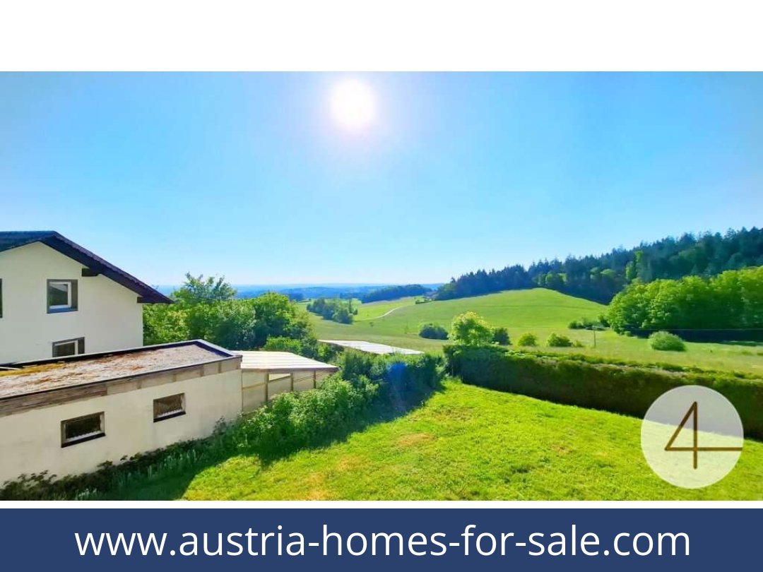 austria-homes-for-sale-lindenberg (wernstein am inn kozseg)-4784-20260510012349-0084601005.jpg
